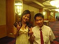 DSC09035.JPG