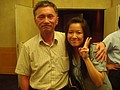 DSC09036.JPG
