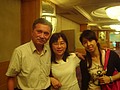 DSC09037.JPG