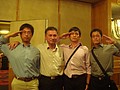 DSC09038.JPG