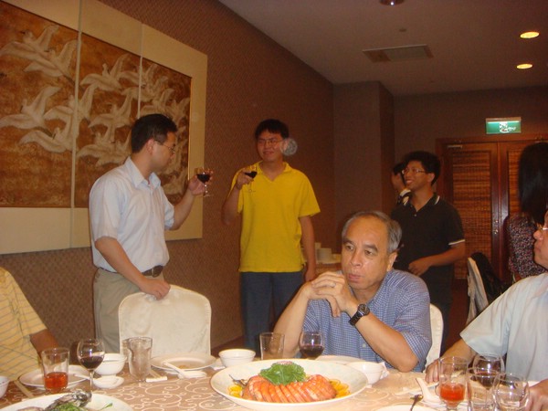 DSC09047.JPG