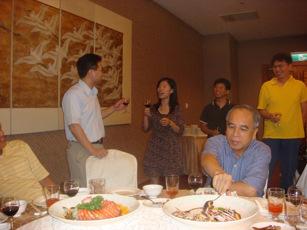 DSC09048.JPG
