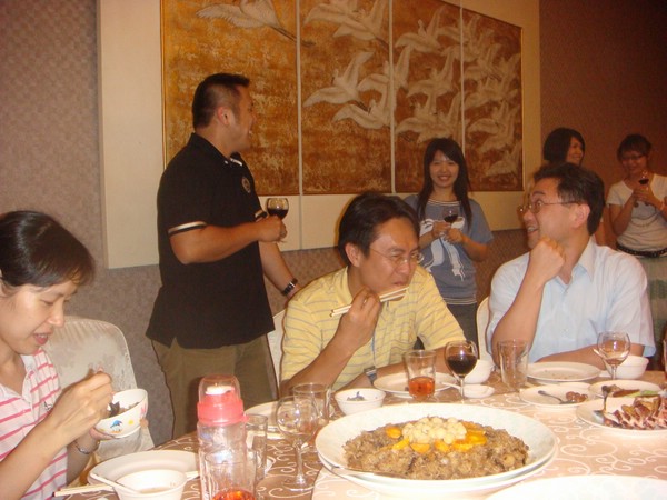 DSC09050.JPG