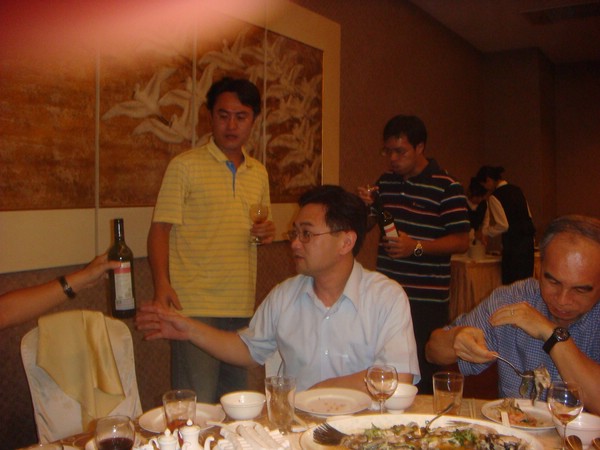 DSC09052.JPG