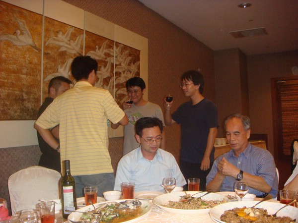 DSC09056.JPG