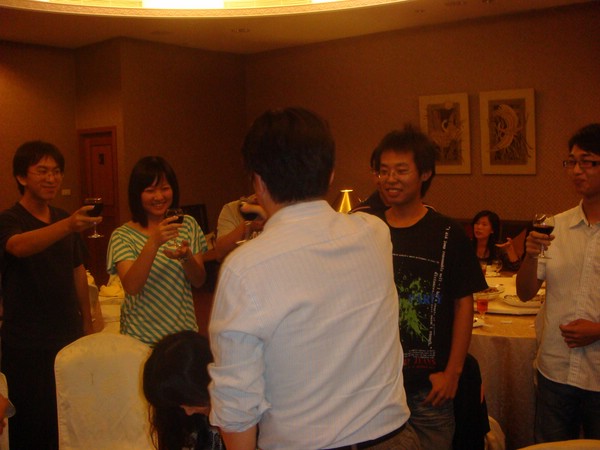 DSC09058.JPG