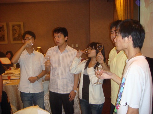 DSC09059.JPG
