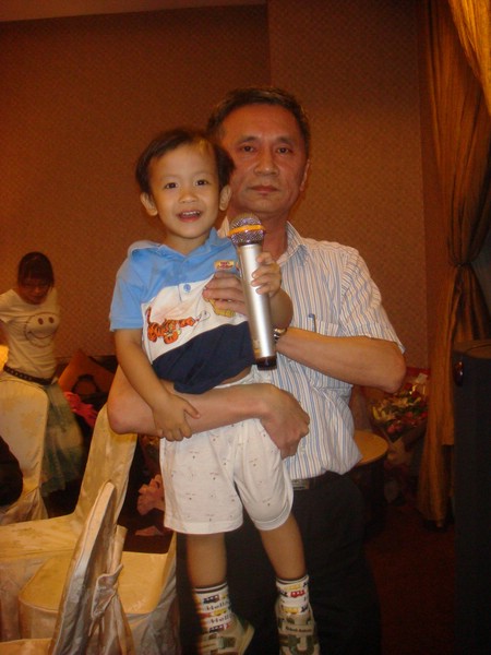 DSC09062.JPG