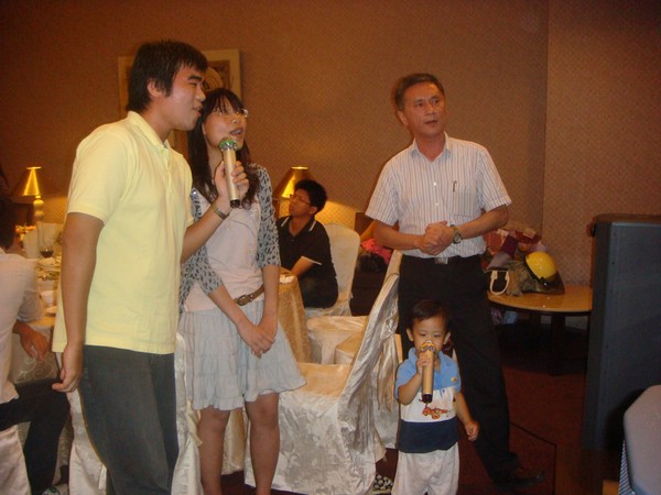DSC09066.JPG