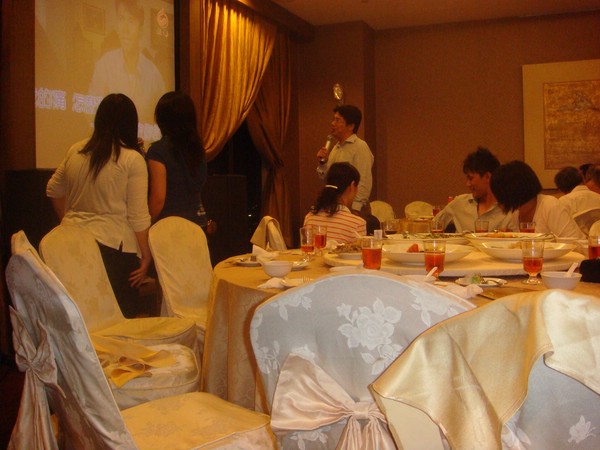 DSC09069.JPG