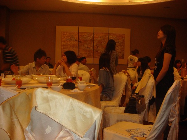 DSC09070.JPG