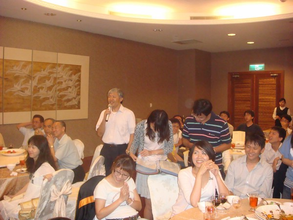DSC09071.JPG