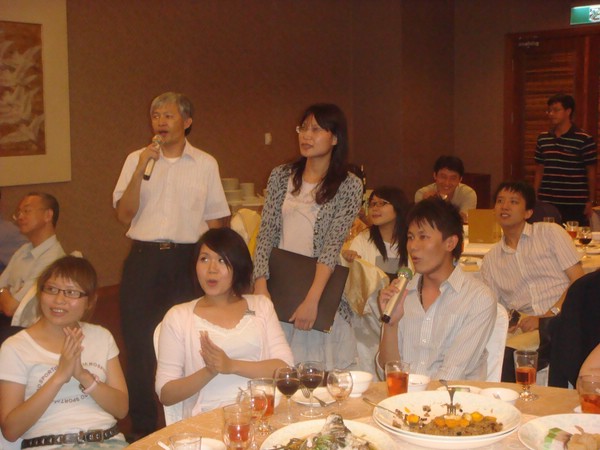 DSC09072.JPG