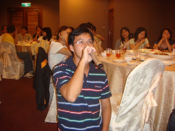DSC09076.JPG