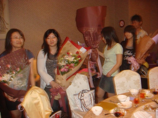 DSC09077.JPG