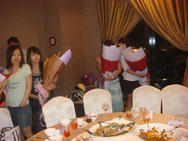 DSC09078.JPG
