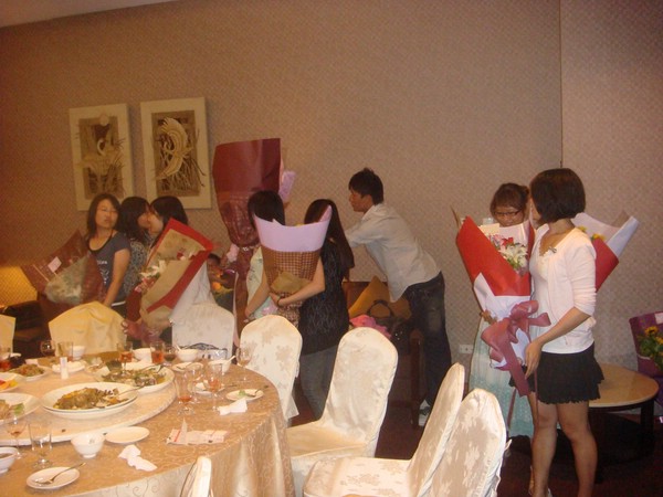 DSC09079.JPG