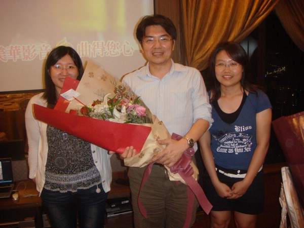 DSC09080.JPG