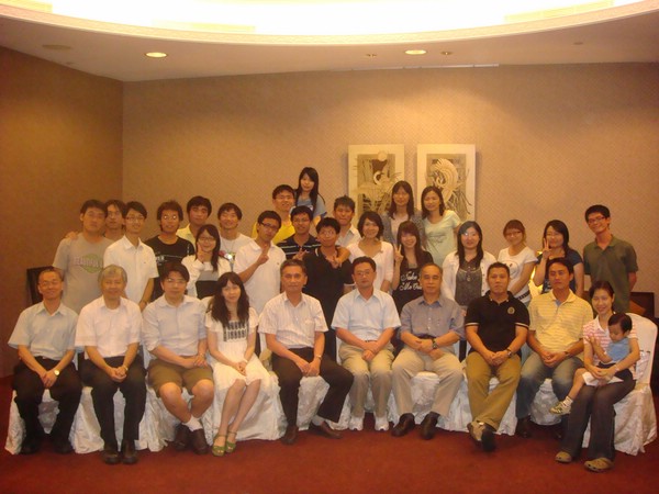 DSC09083.JPG