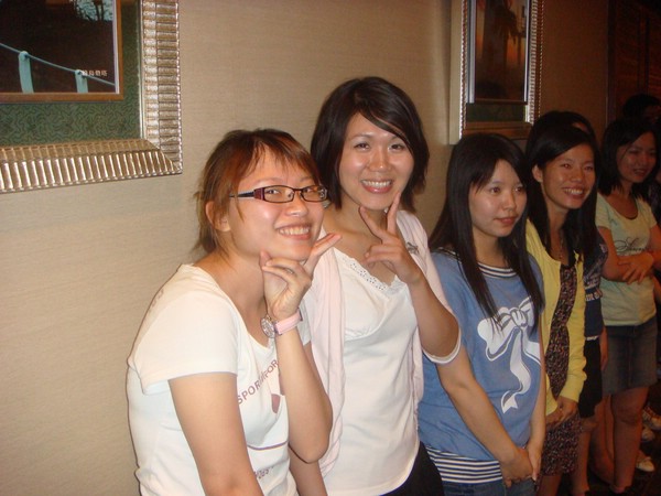 DSC09085.JPG