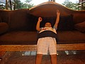 DSC09042.JPG