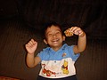 DSC09043.JPG