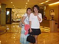 DSC09044.JPG