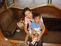 DSC09045.JPG