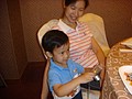 DSC09046.JPG