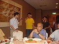 DSC09047.JPG