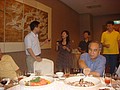 DSC09048.JPG