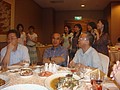DSC09051.JPG