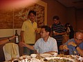 DSC09052.JPG