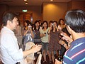 DSC09053.JPG