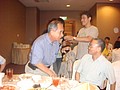 DSC09054.JPG