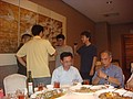 DSC09056.JPG