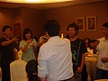 DSC09058.JPG
