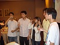 DSC09059.JPG