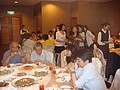 DSC09060.JPG