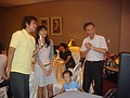 DSC09064.JPG