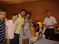 DSC09067.JPG