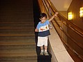 DSC09068.JPG