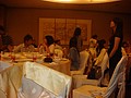 DSC09070.JPG