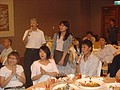 DSC09072.JPG