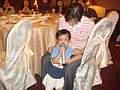 DSC09073.JPG