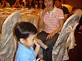DSC09074.JPG