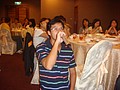 DSC09076.JPG
