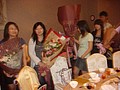 DSC09077.JPG