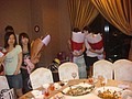 DSC09078.JPG