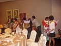 DSC09079.JPG